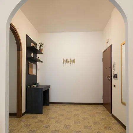 Alice's Apartamento Civitavecchia